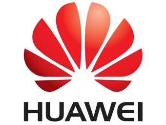  Huawei       IOP     DSL