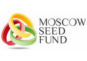 Moscow seed fund to select legal entities for the Pre-IPO of innovative compa