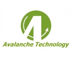 Avalanche Technology ()  USD 30    D