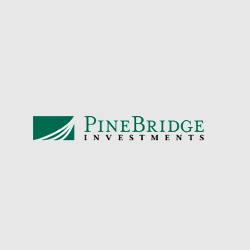 Pinebridge Investments