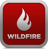 Wildfire Interactive Inc. (-, )  Google Inc.