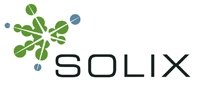 Solix BioSystems Inc.  ( , )  USD 31 