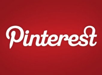 Signing up for Pinterest is open for everyone
