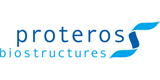 Proteros Biostructures GmbH   EUR 5   2- 