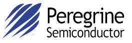 Peregrine Semiconductor Corp. (NASDAQ: PSMI)  USD 77   IPO
