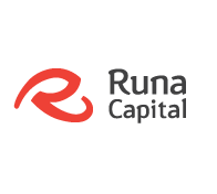   Runa Capital      
