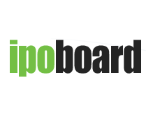 The most promising innovative companies of IPOboard