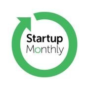 Acceleration program by StartupMonthly to take place in Moscow 