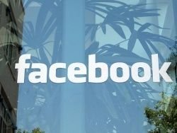 235 million people play Facebooks applications daily