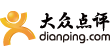 Dianping.com (, )  USD 60   4- 