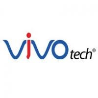 ViVOtech Inc. (-, )  ID TECH Corporate