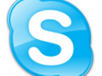Skype    IPO