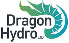 Dragon Hydro (, )  GBP 1.3   1- 