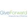 GiveForward Inc. (, )  USD 0.5   1 