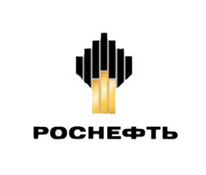 Rosneft plans to become a resident of Skolkovo