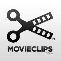 MovieClips Inc.  USD 18.5    