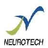 Neurotec Pharma SL (, )  EUR 3.3   1 