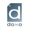 Doxo Inc. (, )  USD 10    B