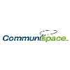 Communispace Corp. ()  Diversified Agency Services