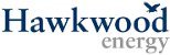 Hawkwood Energy LLC  (, )  USD 300   1-  
