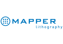      Mapper Lithography