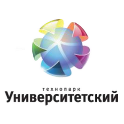 3 B RUR to build industrial park in Ekaterinburg