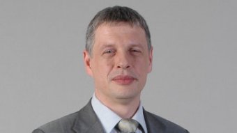 Yuri Udaltsov: the development of innovations in Russia is on the right track