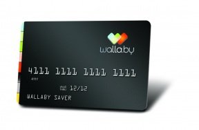 Wallaby  $1.1  
