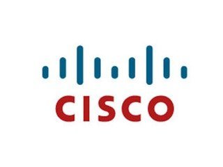 Cisco Systems creates a Fund for technological innovations