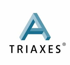   Triaxes Vision    3D- 