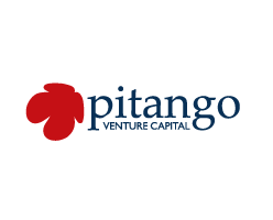 Israeli IT fund Pitango has attracted additional $150M 