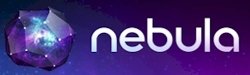 Nebula  $25   Comcast, Kleiner Perkins