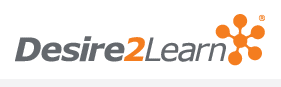Desire2Learn  $80   NEA & OMERS Ventures