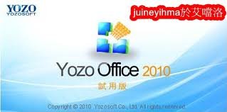 Yozosoft Co. Ltd.  (, )   RMB 40   2- 