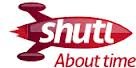 Shutl Ltd. (, )  USD 2   2- 