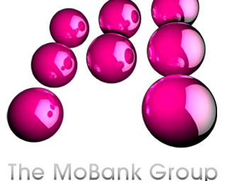 The MoBank Group Ltd. (, )  GBP 2.3   1- 