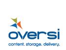 Oversi Networks Ltd. (-, )  Allot Communications