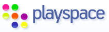 PlaySpace  $1.9  