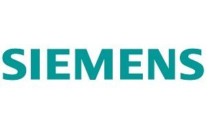 A competition of innovative projects for high school students by Siemens