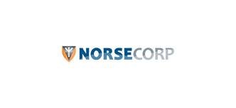 Norse Corp. (-, )  USD 3.5   1- 
