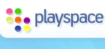 PlaySpace S.L. (--, )  USD 1.9 
