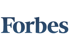   Forbes-2012    