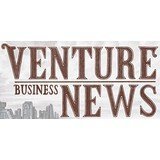 Venture Business News is a new portfolio company of RVC InfraFund