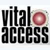Vital Access Corp. (--, )  USD 3.6   2 