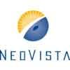 NeoVista Inc. (, )  USD 33.8    
