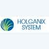 Holganix LLC (-, )  USD 0.3  