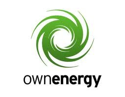 OwnEnergy Inc. (, -)  USD 8.8    