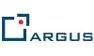 Argus Information & Advisory Services LLC  Verisk Analytics