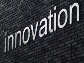 RVC invites to participate in a public evaluation of innovations project