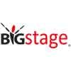Big Stage Entertainment (-, )  Image Metrics